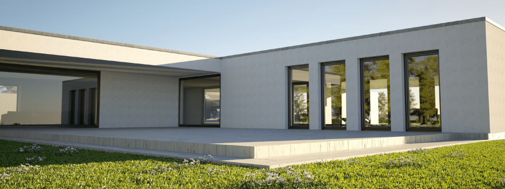 Віконда 76 AD