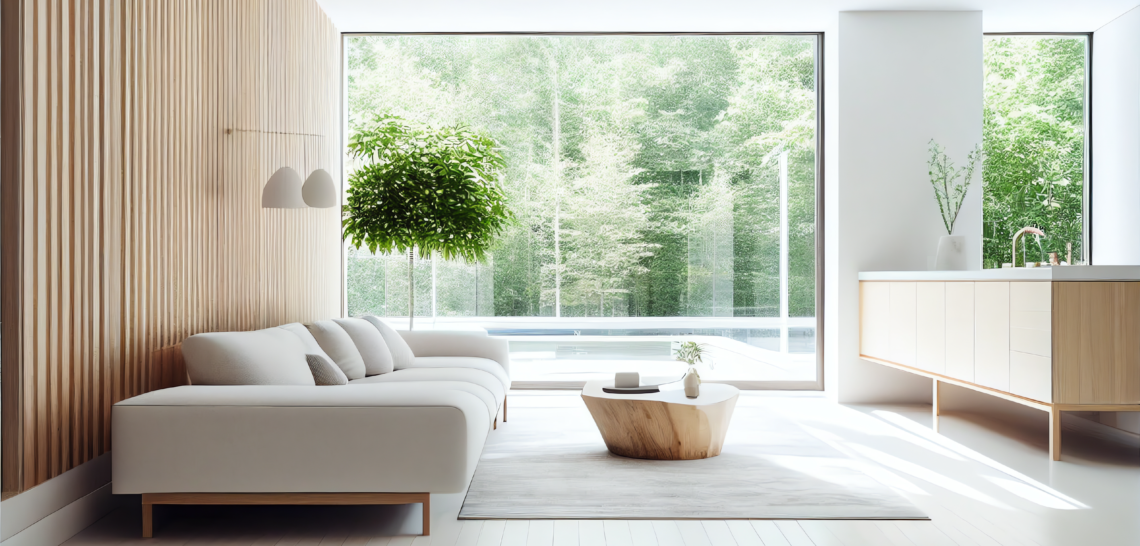 Профільна система ВІКОНДА 76 AD Профільна система ВІКОНДА 76 AD