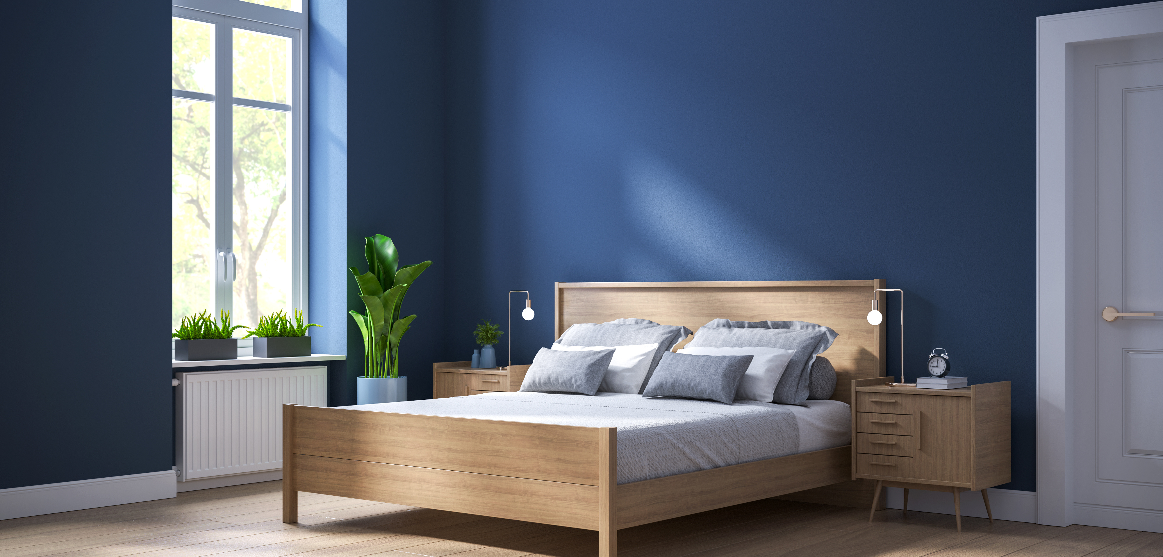 Вікна Віконда Стандарт plus Вікна Віконда Стандарт plus