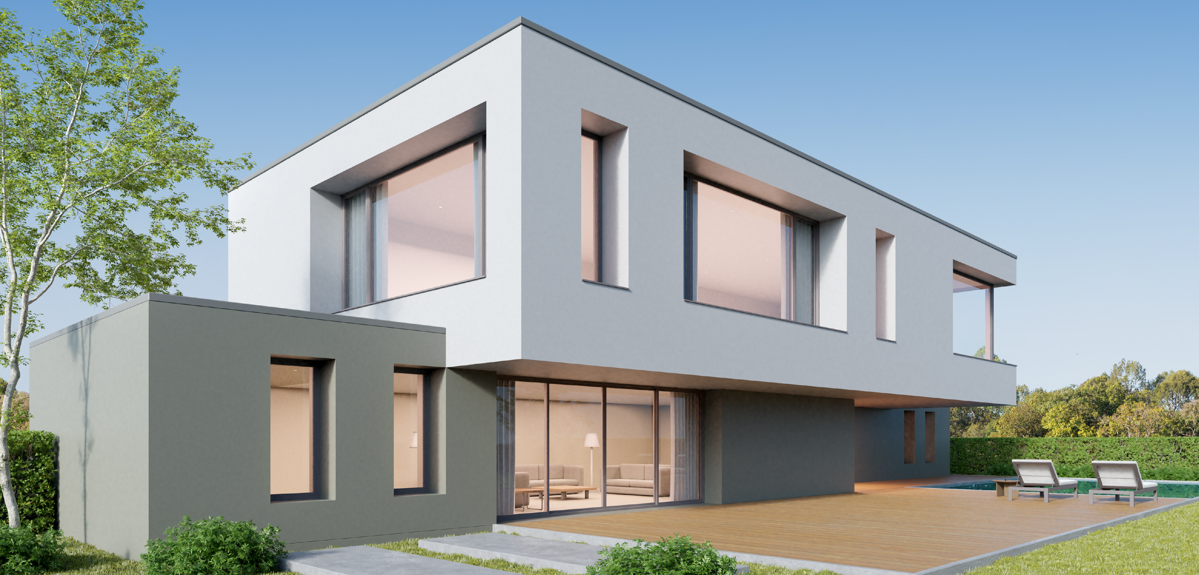 Віконда 76 AD Віконда 76 AD