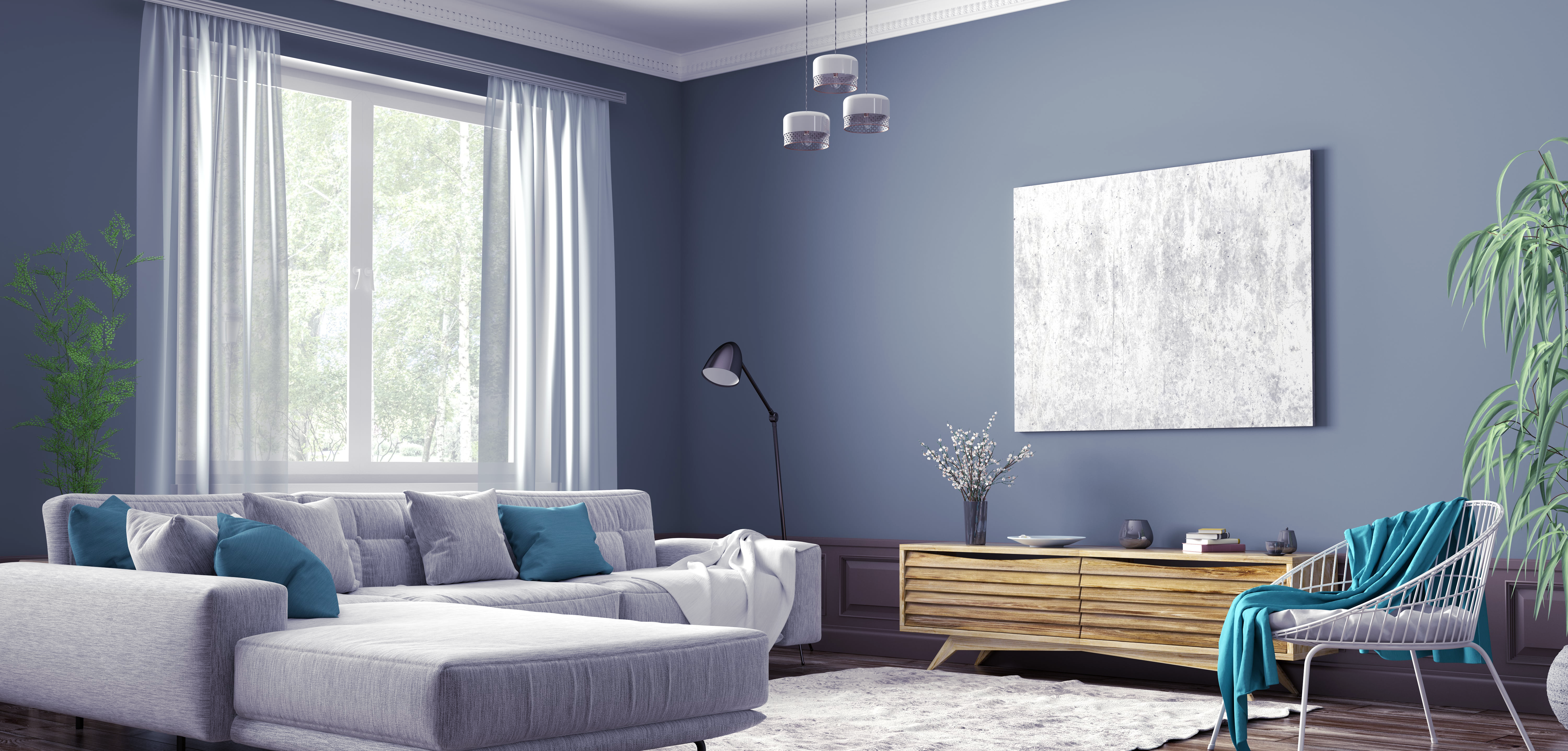 Вікна Віконда Стандарт Вікна Віконда Стандарт