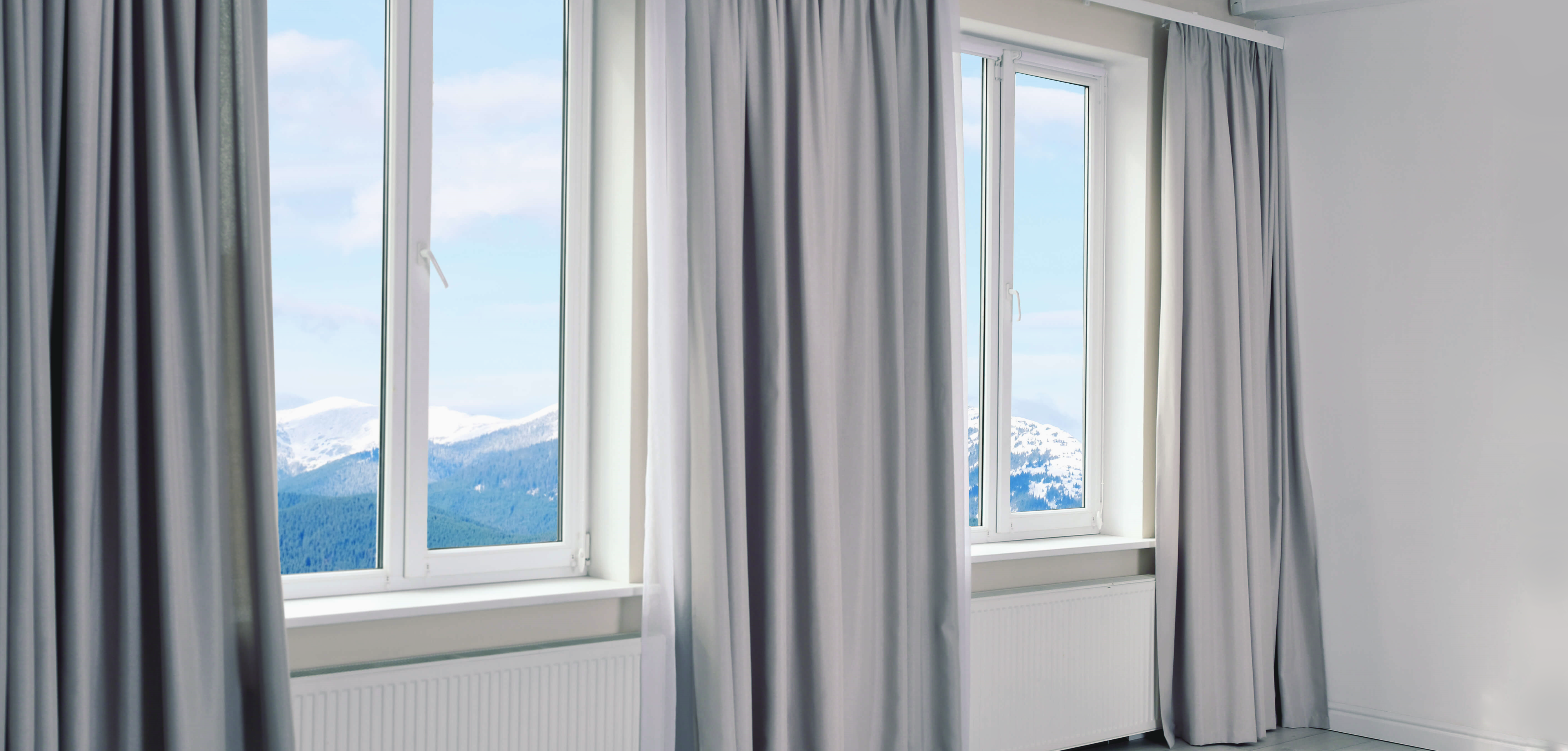 Вікно Віконда Класик plus Вікно Віконда Класик plus