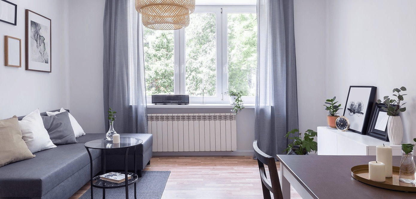 Віконда Термо Віконда Термо