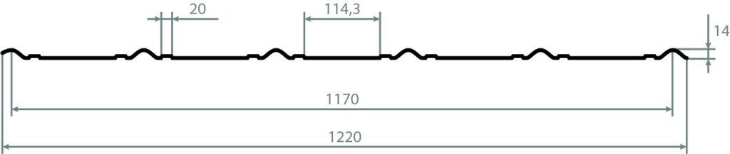 6484cc7257-rozriz-sapfir