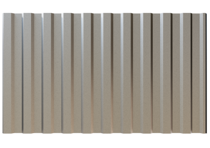 Профнастил ПН-12