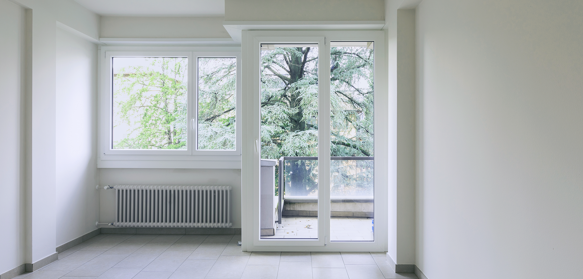 Віконда Термо Віконда Термо