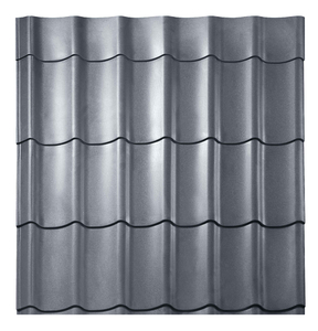 Металочерепиця Діамент