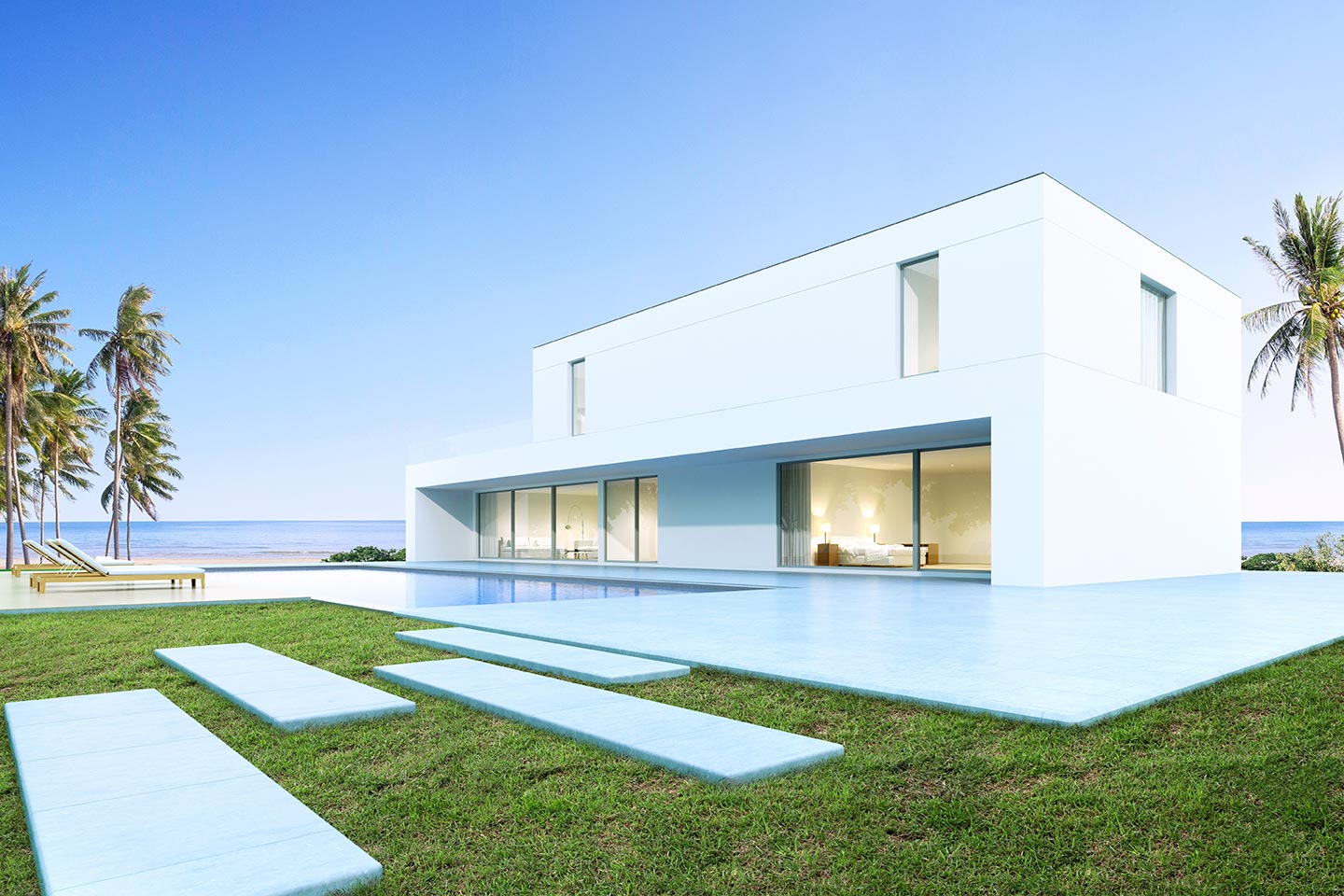 Металопластикові вікна WDS