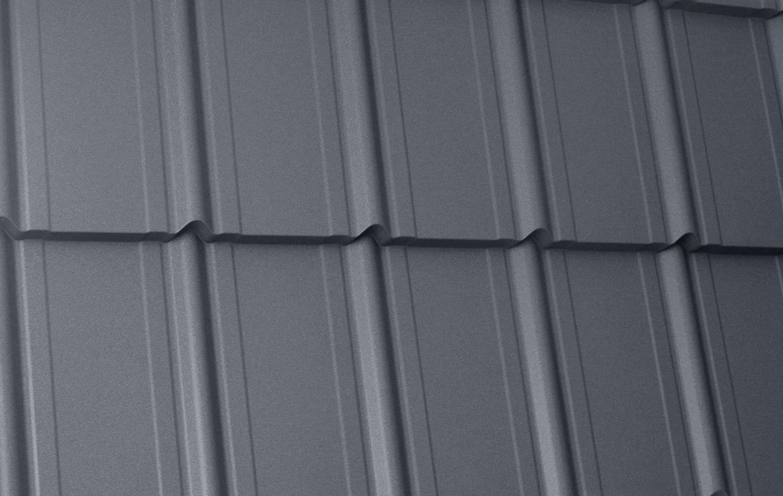 Металочерепиця