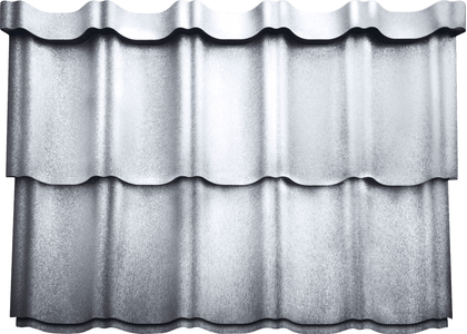 МЕТАЛОЧЕРЕПИЦЯ ІЗУМРУД