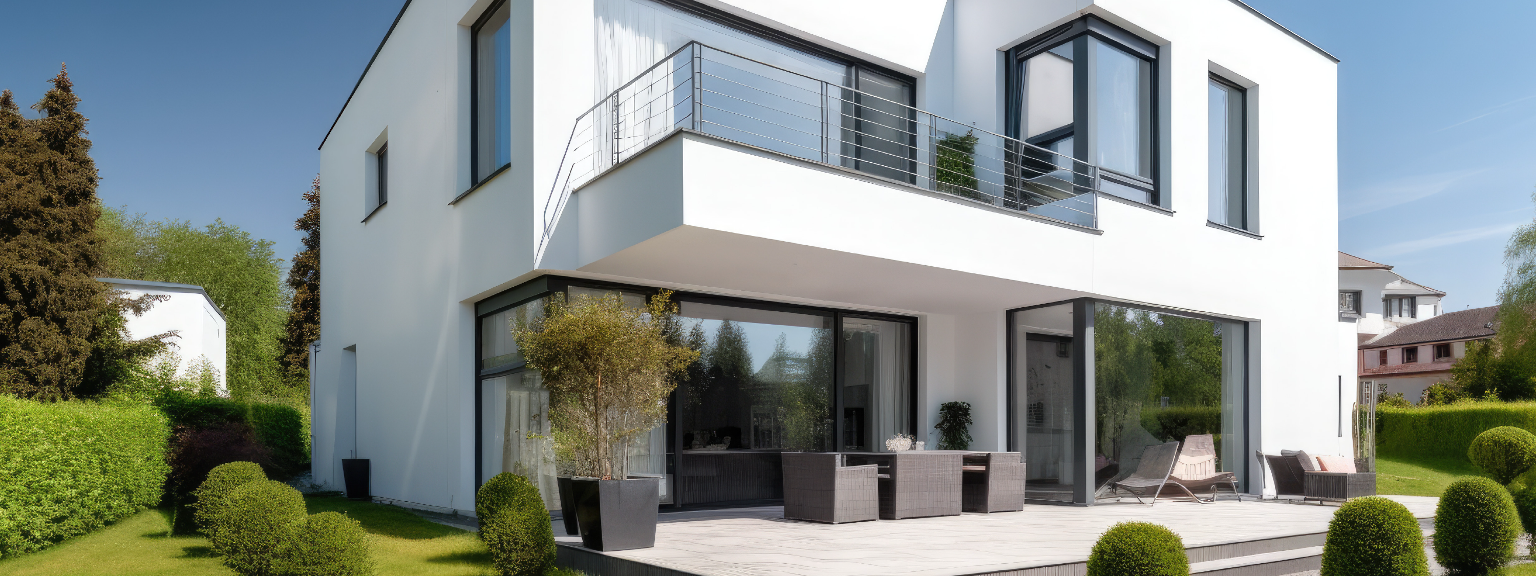 Система ВІКОНДА 76 MD Система ВІКОНДА 76 MD