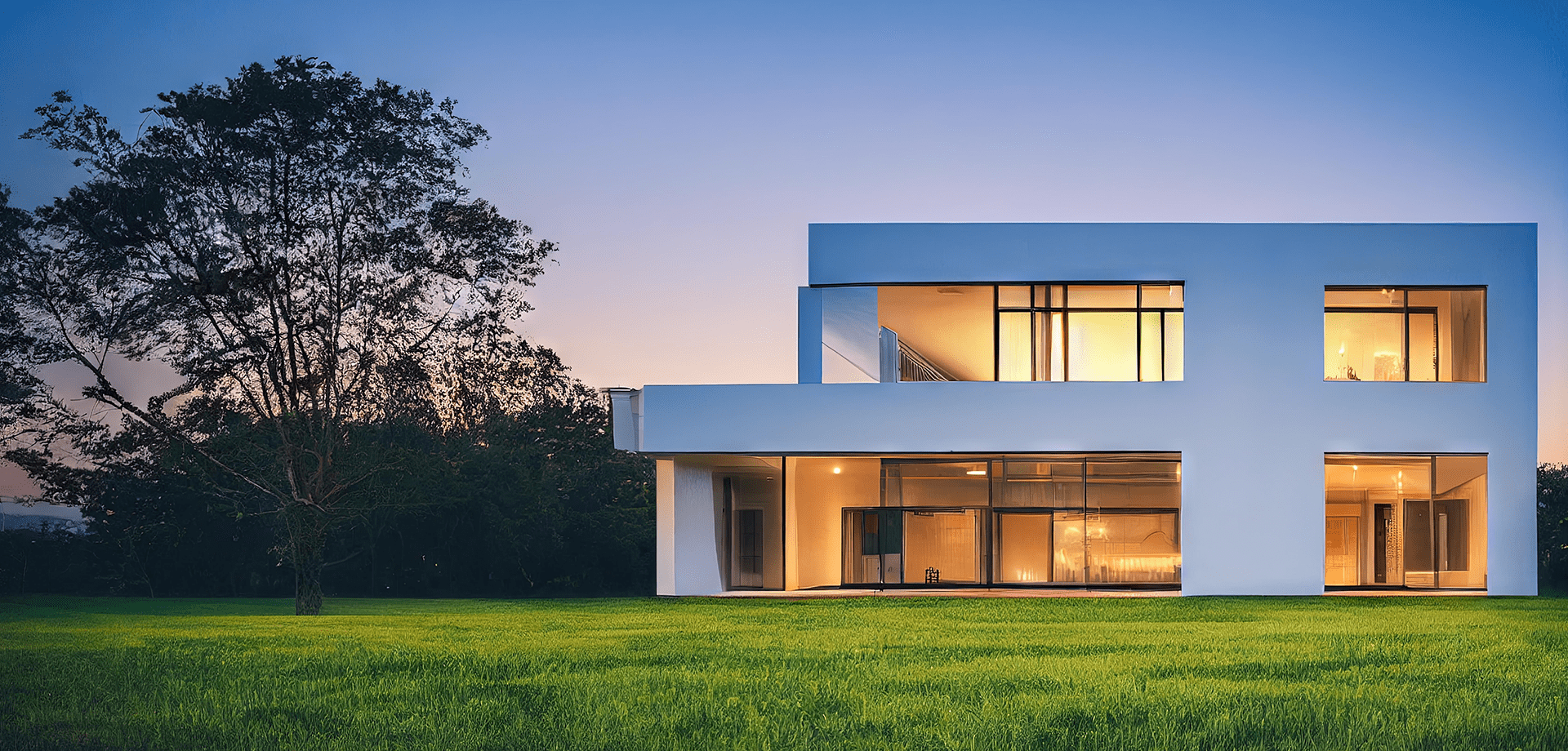 Віконда 76 MD Віконда 76 MD