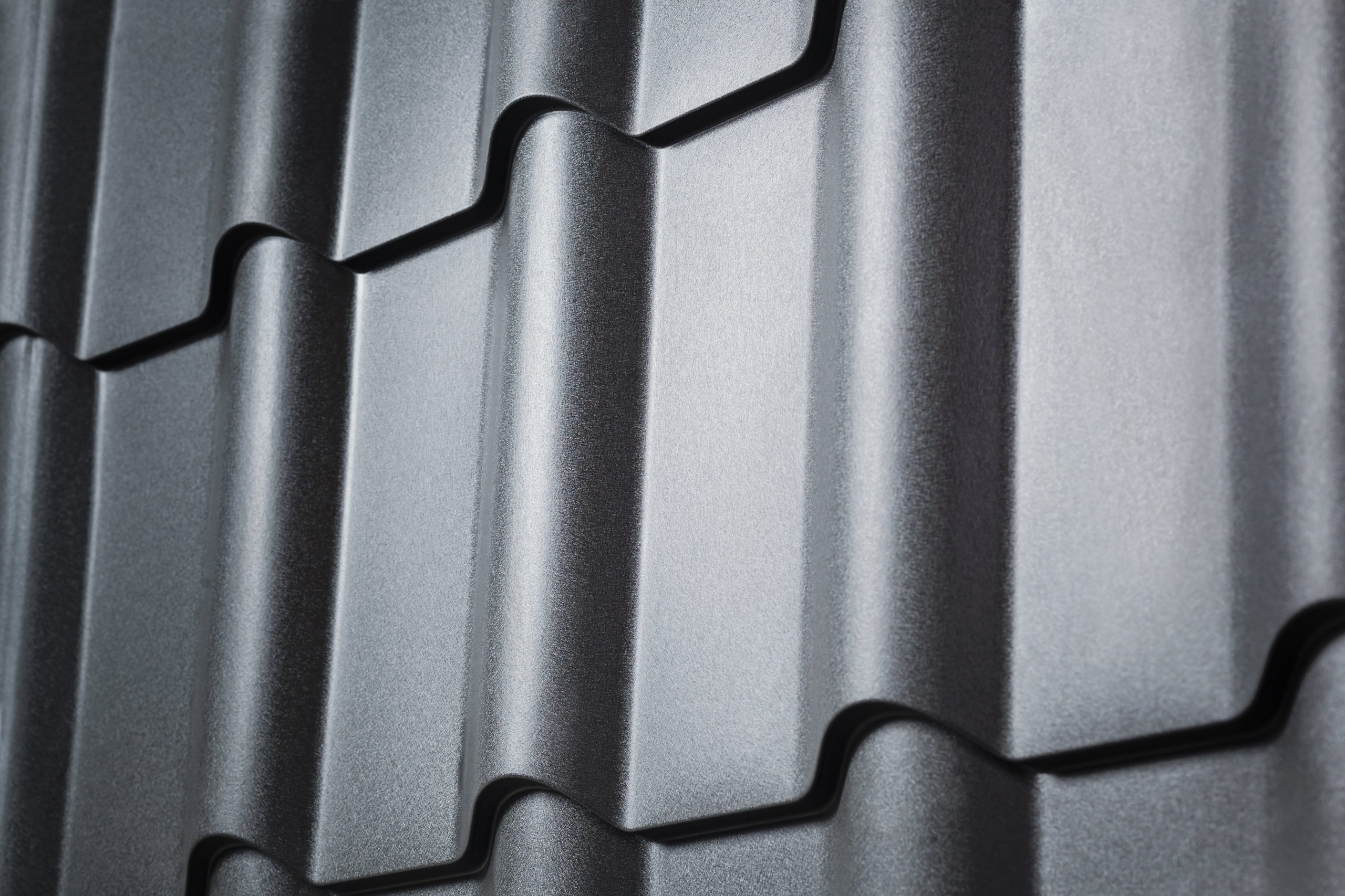 Металочерепиця Опал