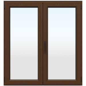 Металопластикові вікна Віконда Стандарт Plus Металопластикові вікна Віконда Стандарт Plus