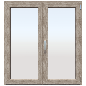 Металопластикові вікна Віконда Термо Металопластикові вікна Віконда Термо