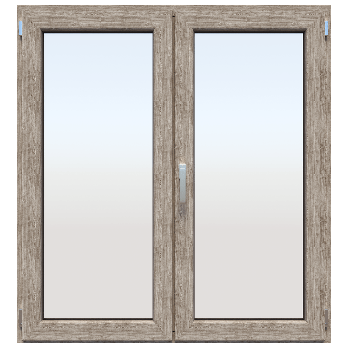 Металопластикові вікна Віконда Термо