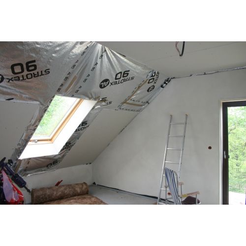 Strotex AL 90 Strotex AL 90