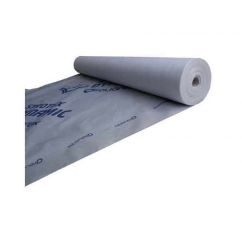 мембрана Strotex Dynamic мембрана Strotex Dynamic