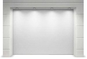 Гаражні ворота Karsten V type Гаражні ворота Karsten V type